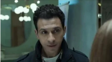 محمد علي رزق يشيد بعصام عمر وتوجهه نحو الإنتاج السينمائي